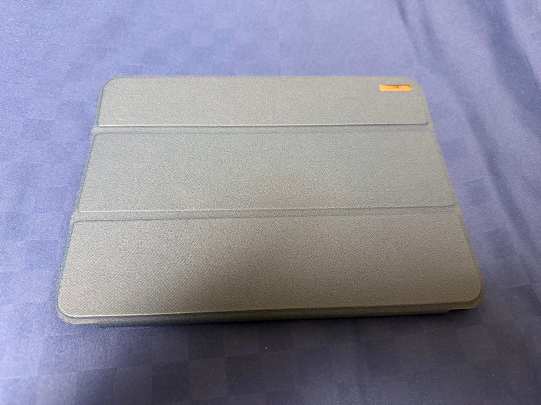 iPad Pro(M4) 11インチ 512GB Wi-Fi+Cellular