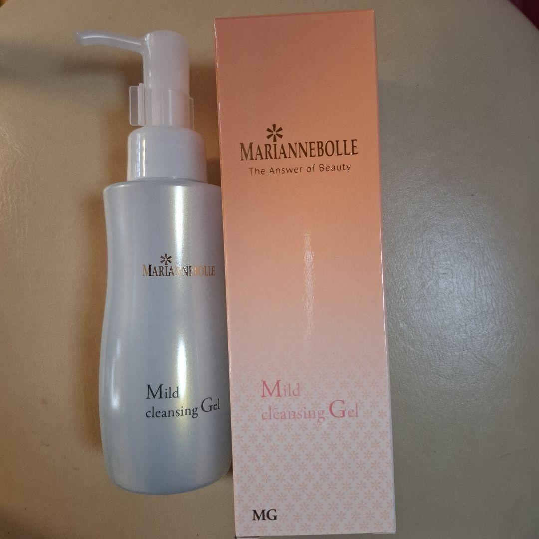 化粧水・ローション・トナー Hana