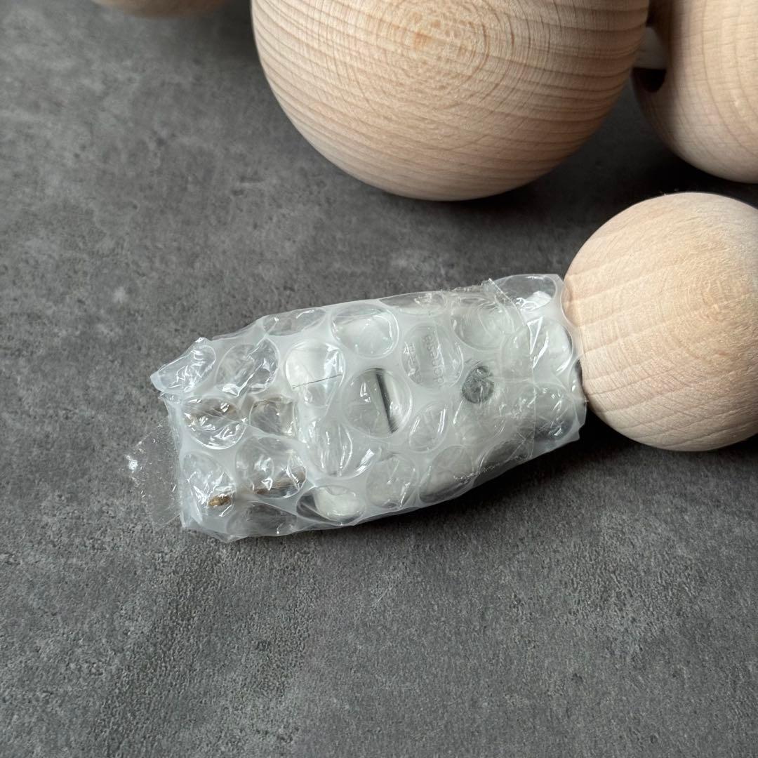 【新品・未使用】BLESS ブレス 延長コード 1.4m