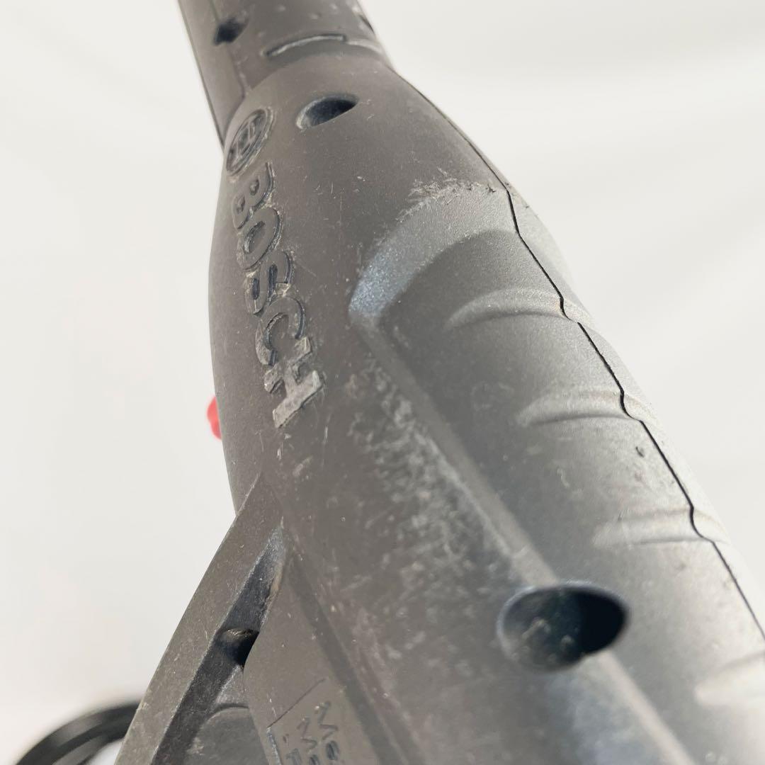 BOSCH UniversalAquatak 125 高圧洗浄機 本体