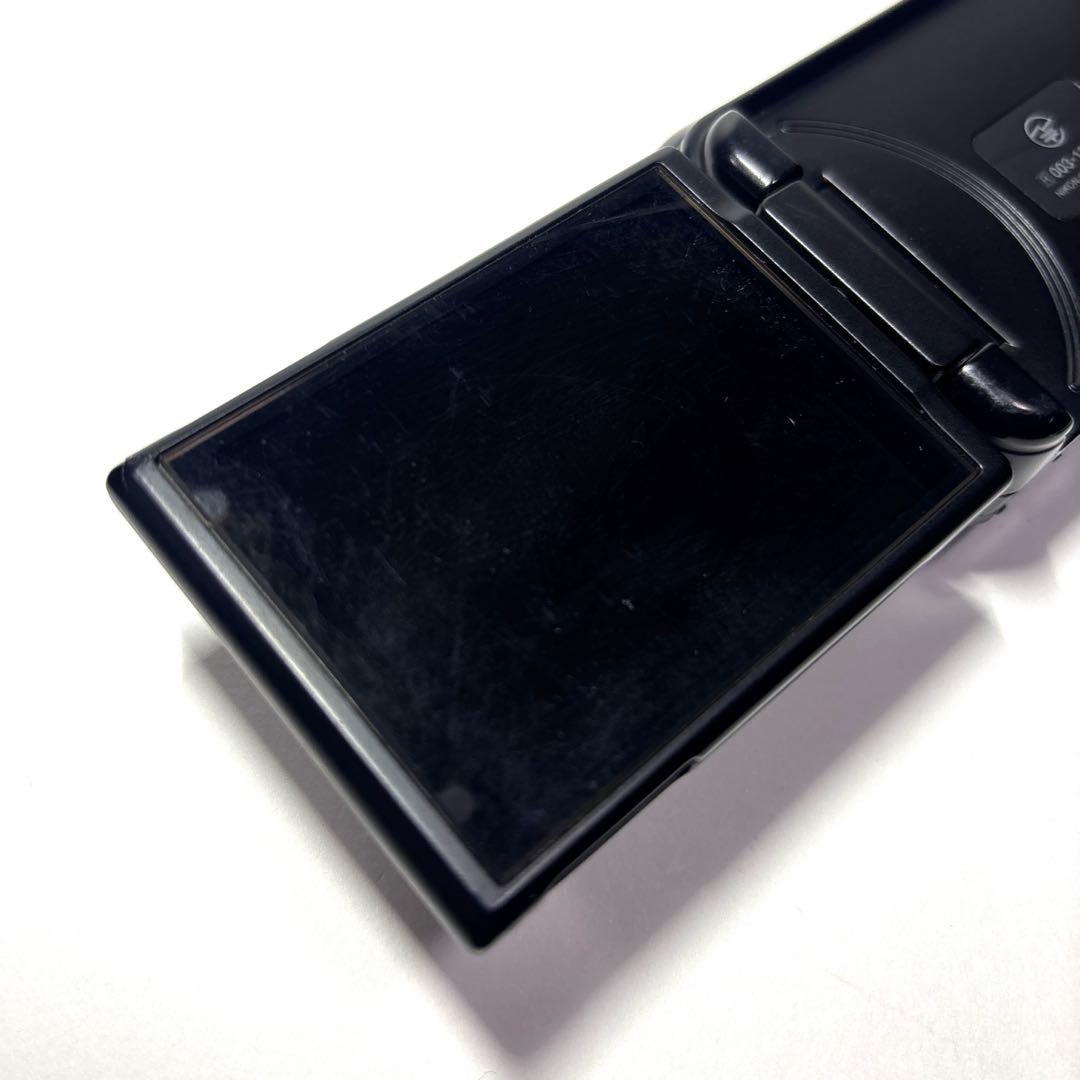 Nikon ニコン COOLPIX S6600 充電器なし 電源未確認