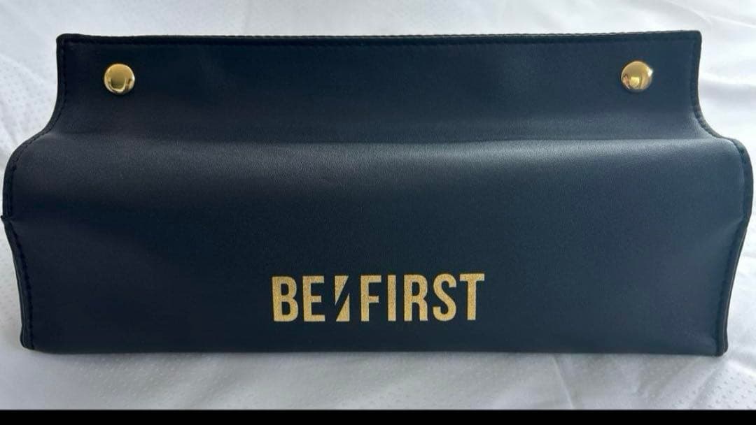 非売品！希少！BE:FRIST くま　コンプリート　まとめ売り　ビーファースト