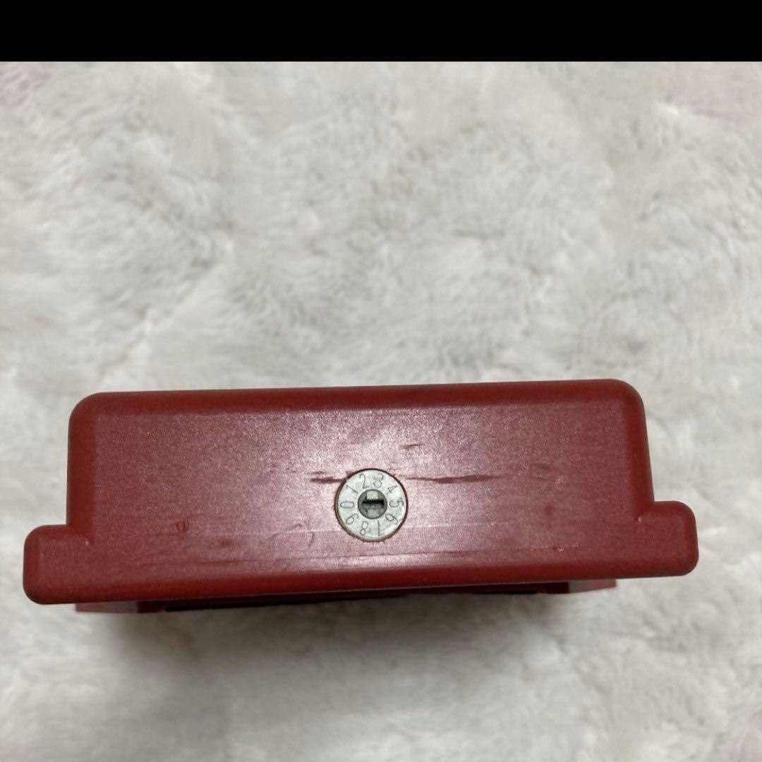  N20エンジン用 TMC サブコン