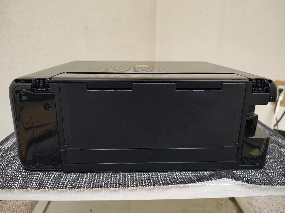 Canon キャノン プリンター 本体 TS6230 (E89)