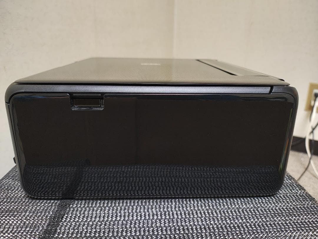 Canon キャノン プリンター 本体 TS6230 (E89)