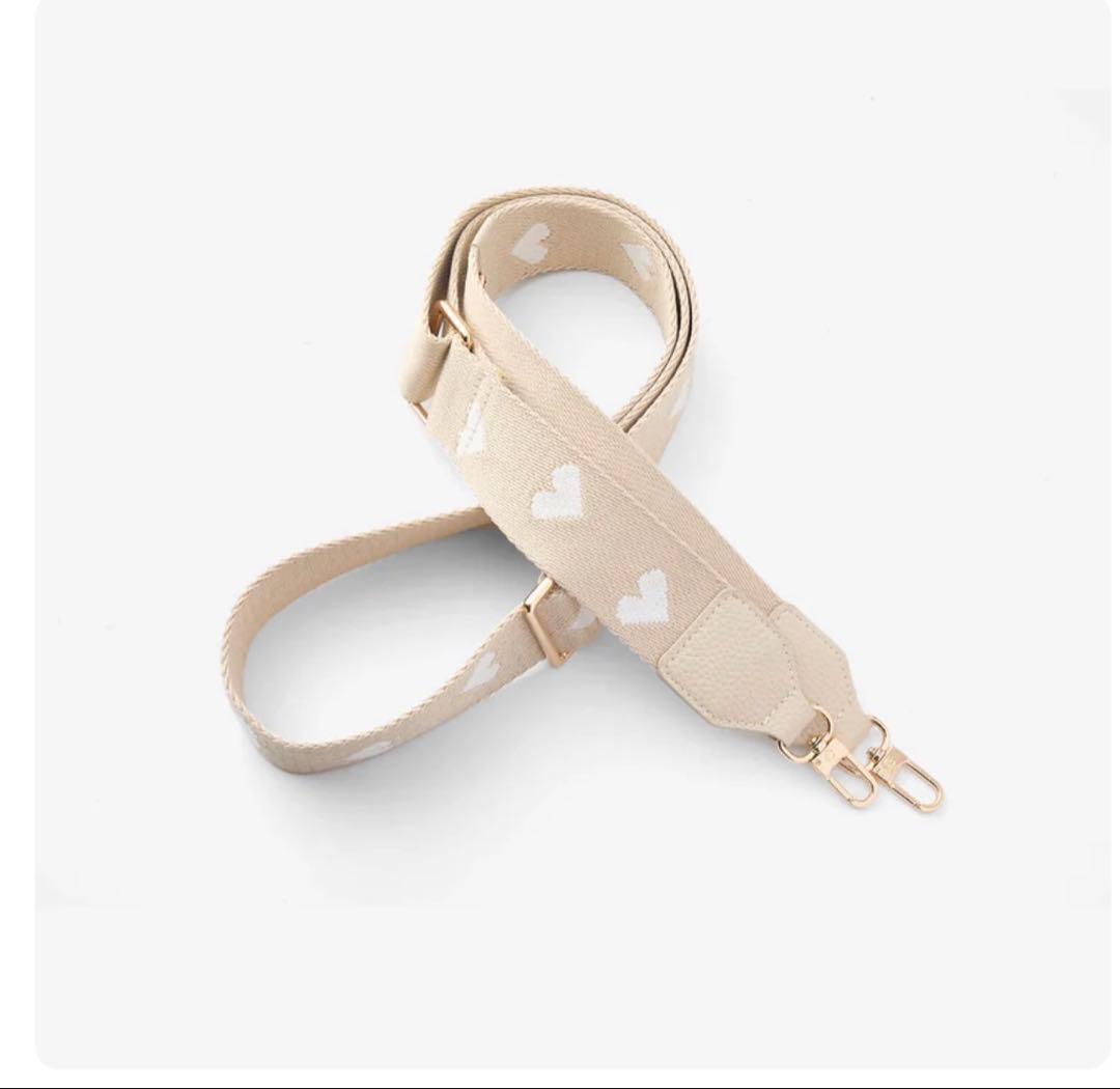 【CUSTYPe】iPhone16 ケース5点セット