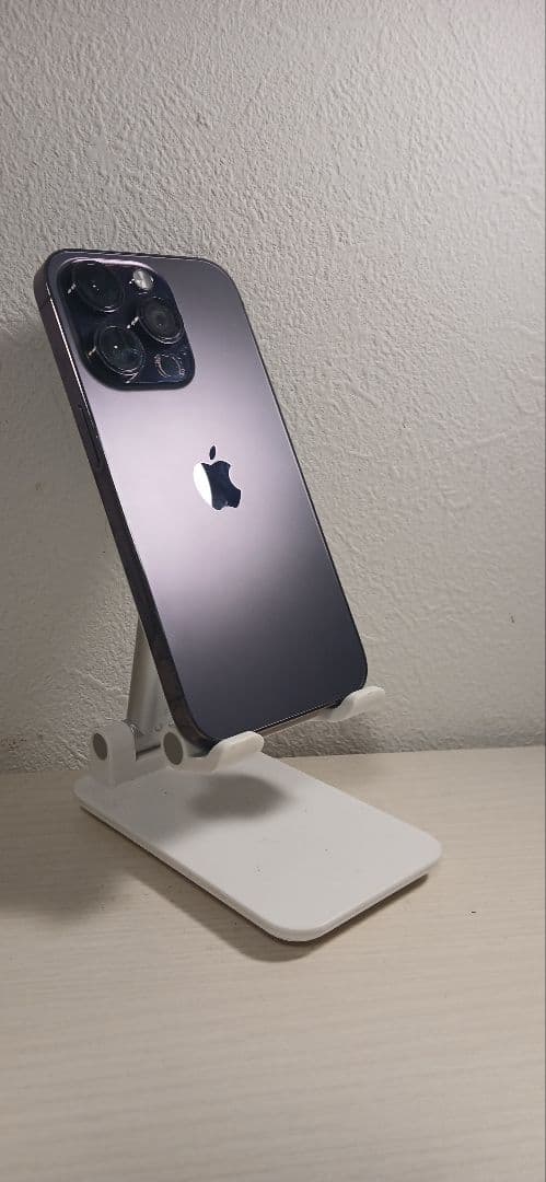 iphone 14 Pro 1TB ジャンク