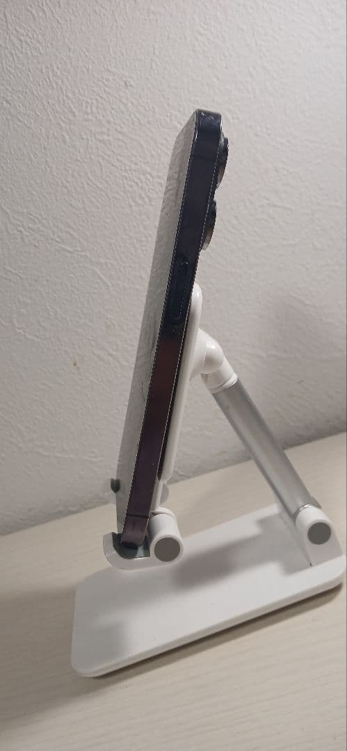 iphone 14 Pro 1TB ジャンク