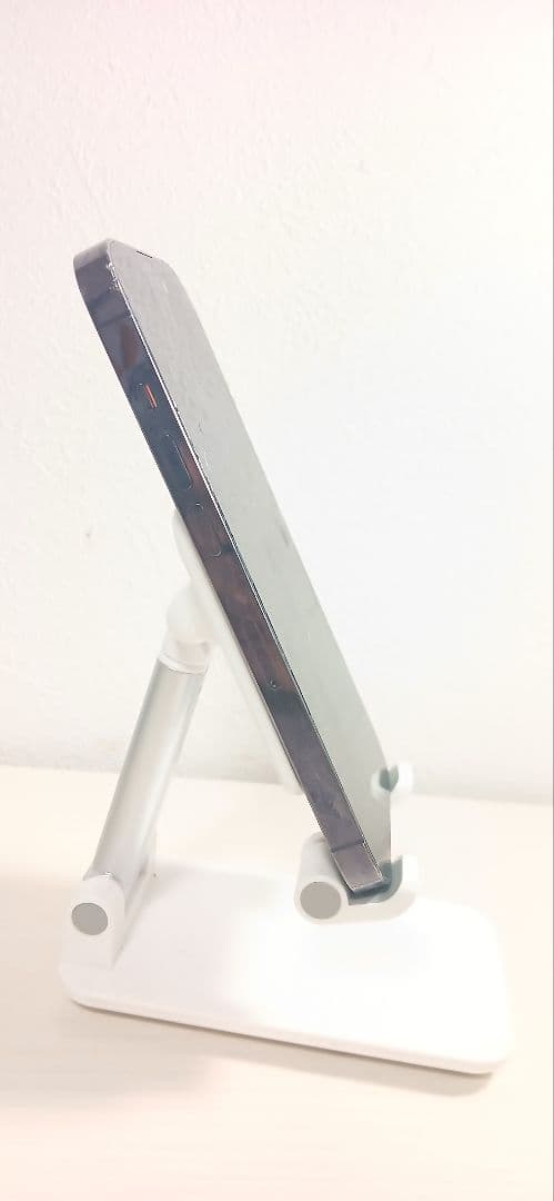 iphone 14 Pro 1TB ジャンク