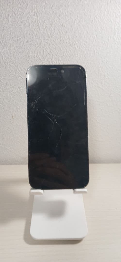 iphone 14 Pro 1TB ジャンク