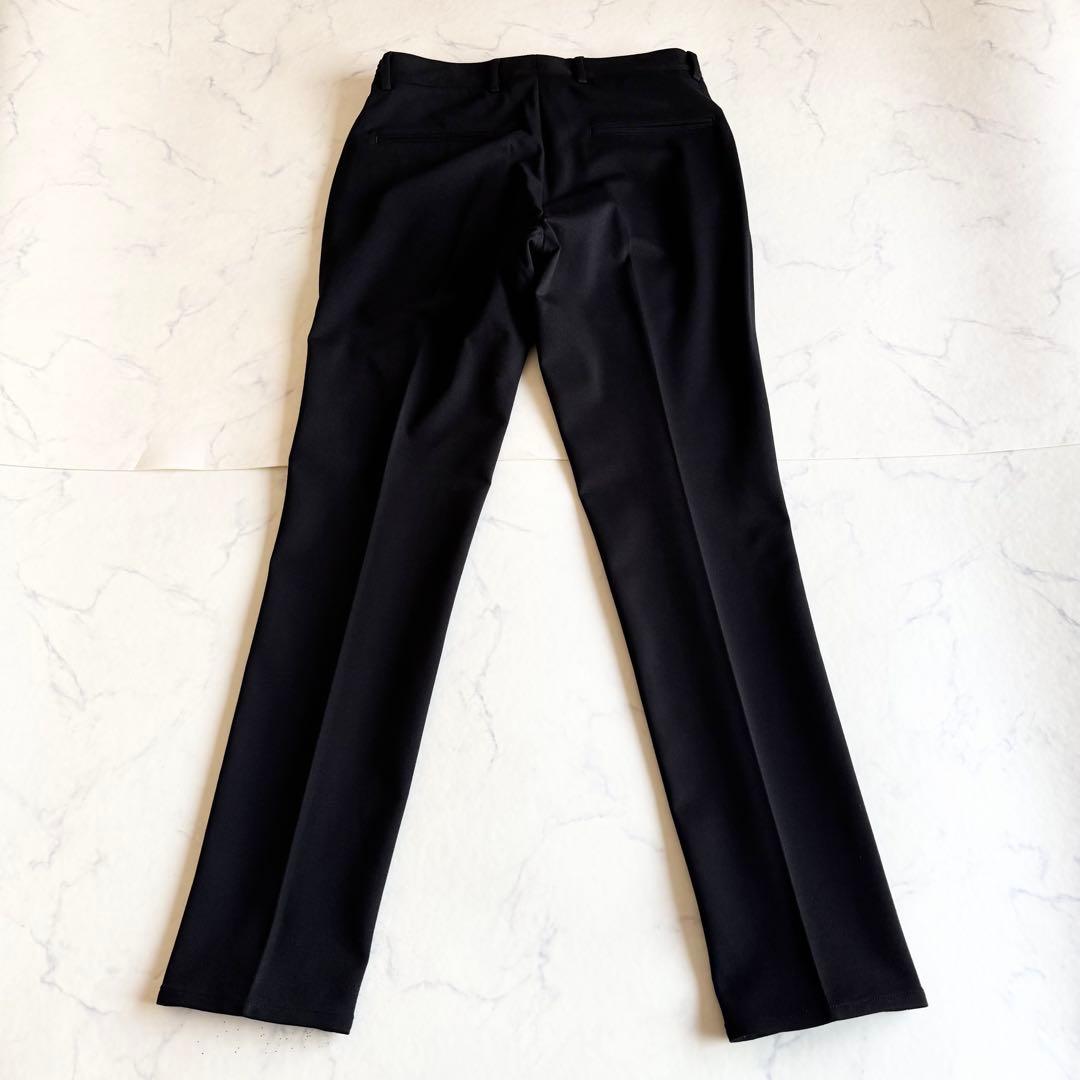 未使用級 現行タグ 近年 ジャブスアルキビオ マサッチョ ジャジースラックス M