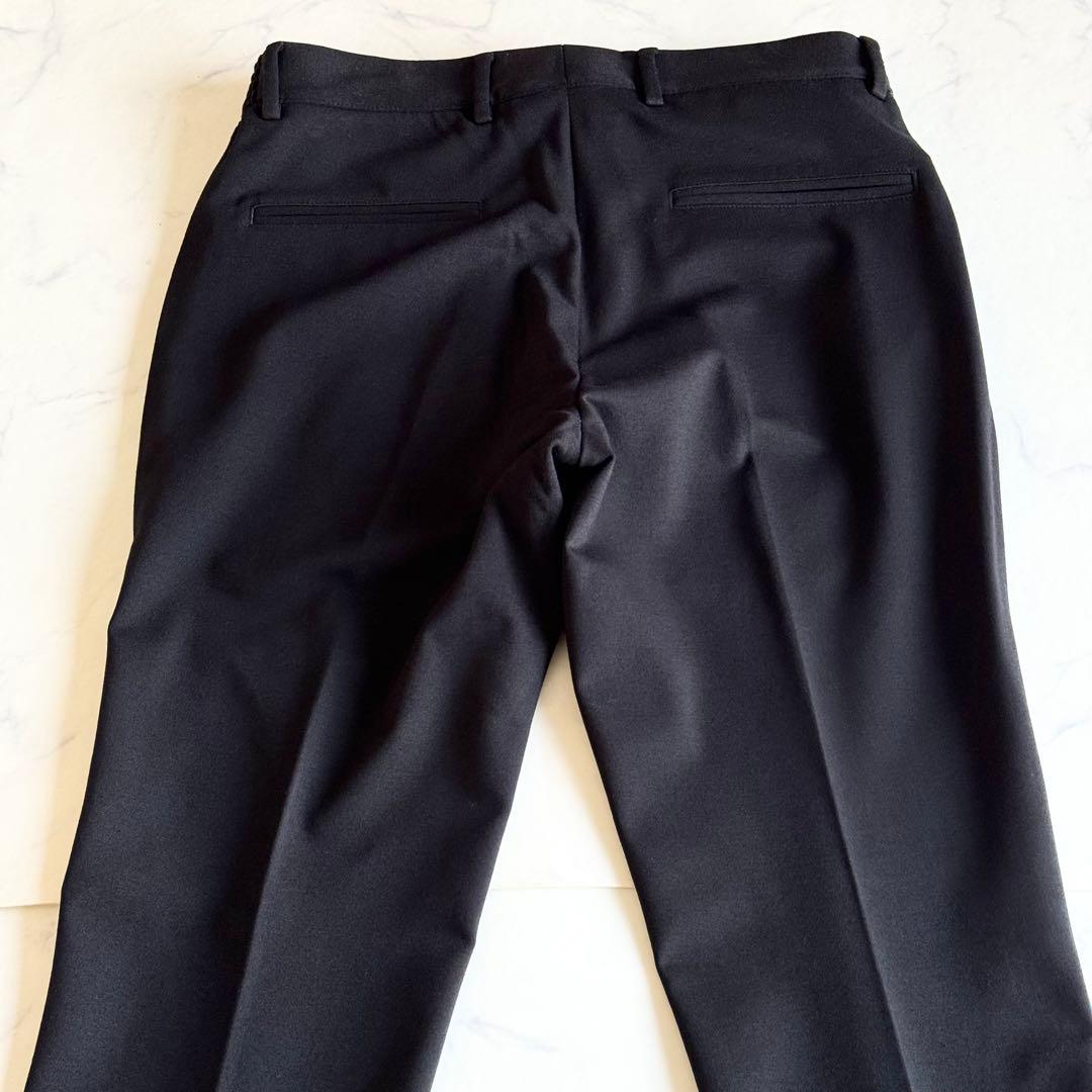 未使用級 現行タグ 近年 ジャブスアルキビオ マサッチョ ジャジースラックス M