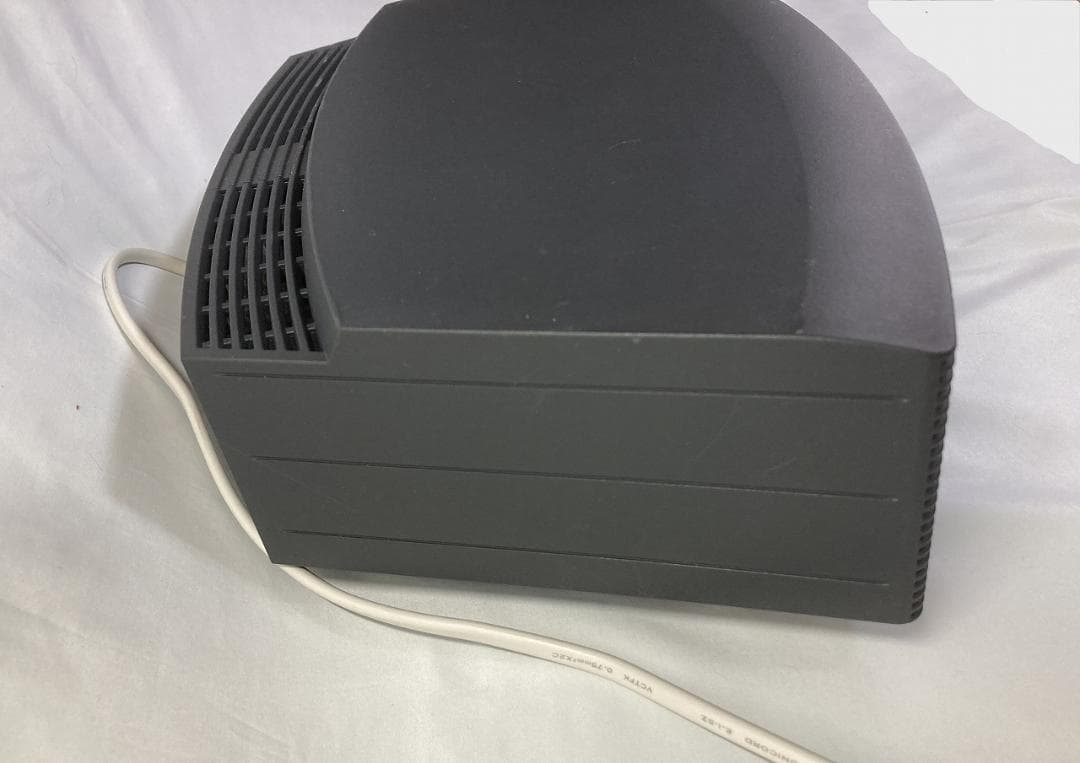 Bose Wave Music System Ⅲ　ジャンク