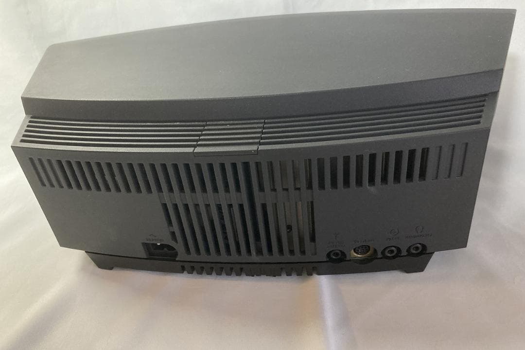 Bose Wave Music System Ⅲ　ジャンク