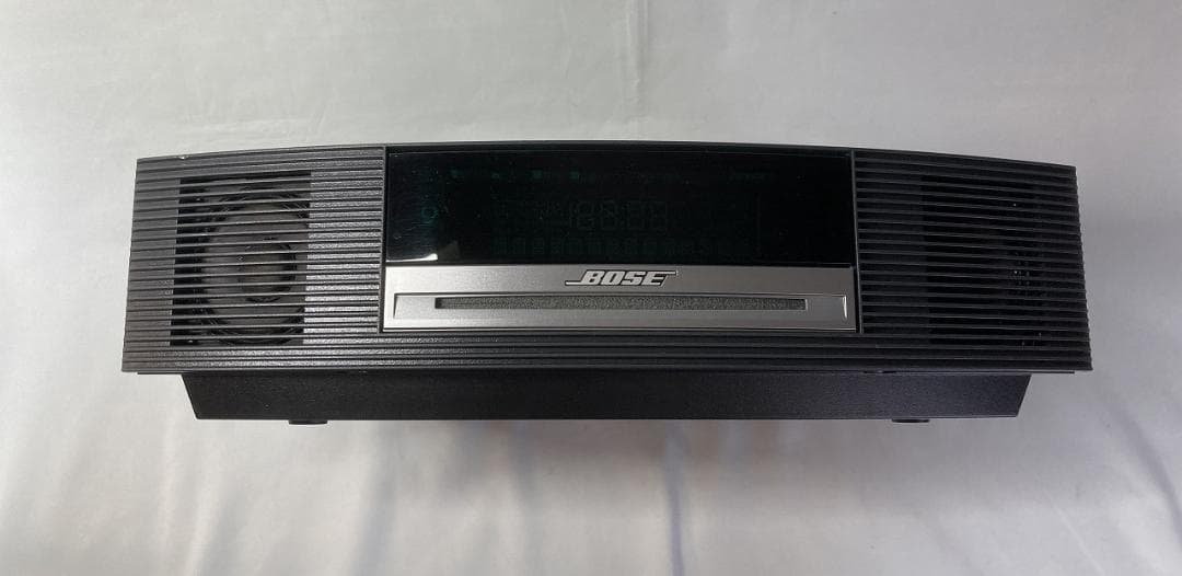 Bose Wave Music System Ⅲ　ジャンク