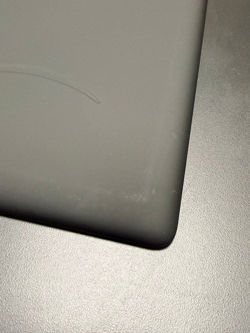 Kindle Paperwhite 8GB 電子書籍リーダー