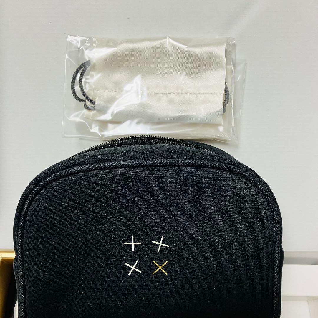 【専用】CELL CURE 美顔器 充電器付き