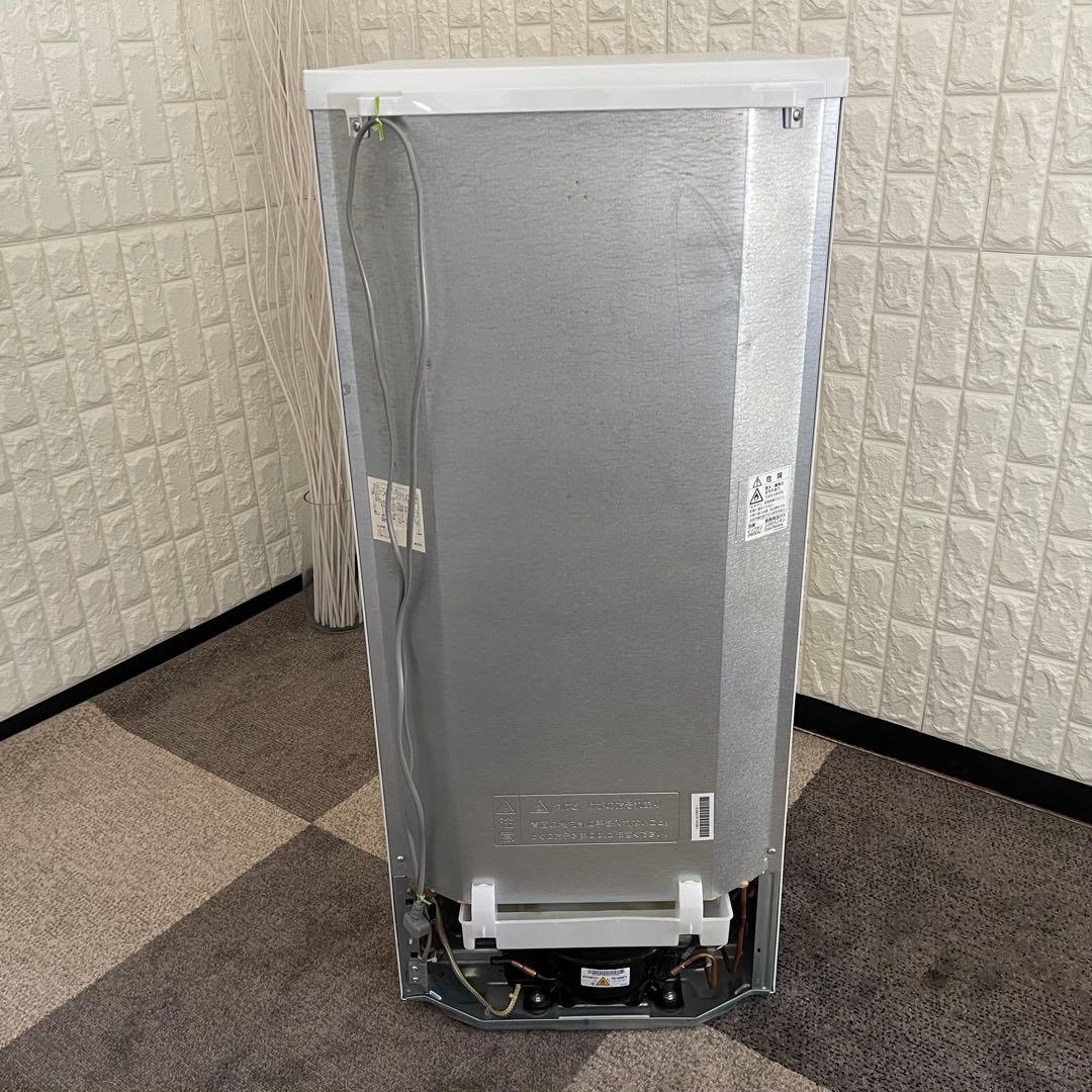 東京23区配送無料✨激安❗️家電3点セット　冷蔵庫　洗濯機　レンジ　シャープ