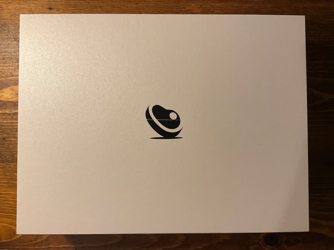 あ*か様 BONIQ 3.0