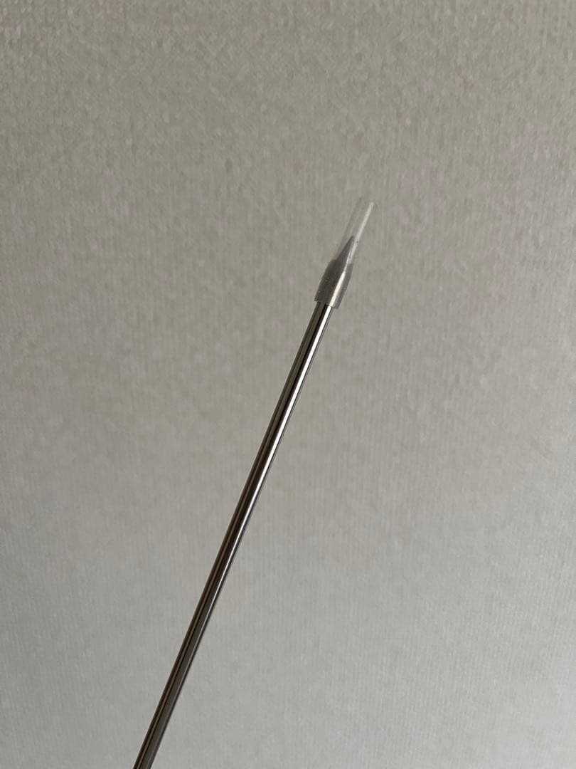 TESCOM 低温調理器 芯温スマートクッカー