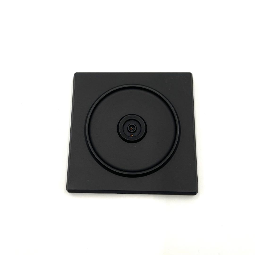 ambienTec Xtal テーブルライト 卓上ライト アンビエンテック①