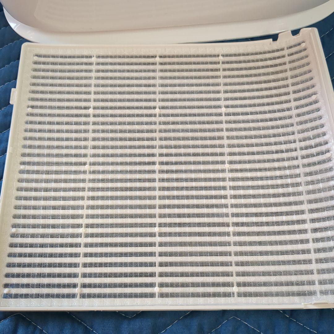 (s) パナソニック 衣類乾燥除湿機 F-YZT60 2021年製