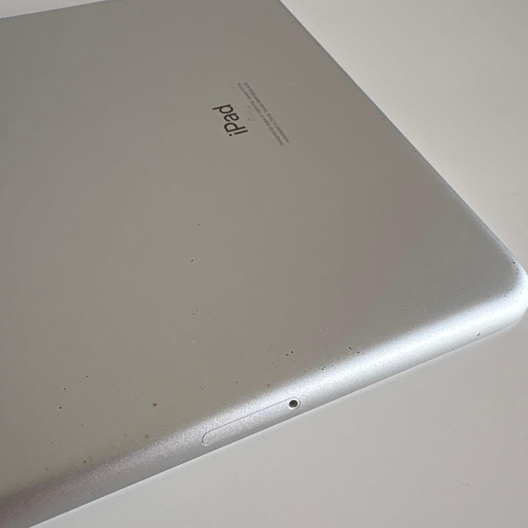 iPad mini5 セルラー 64GB SIMフリー