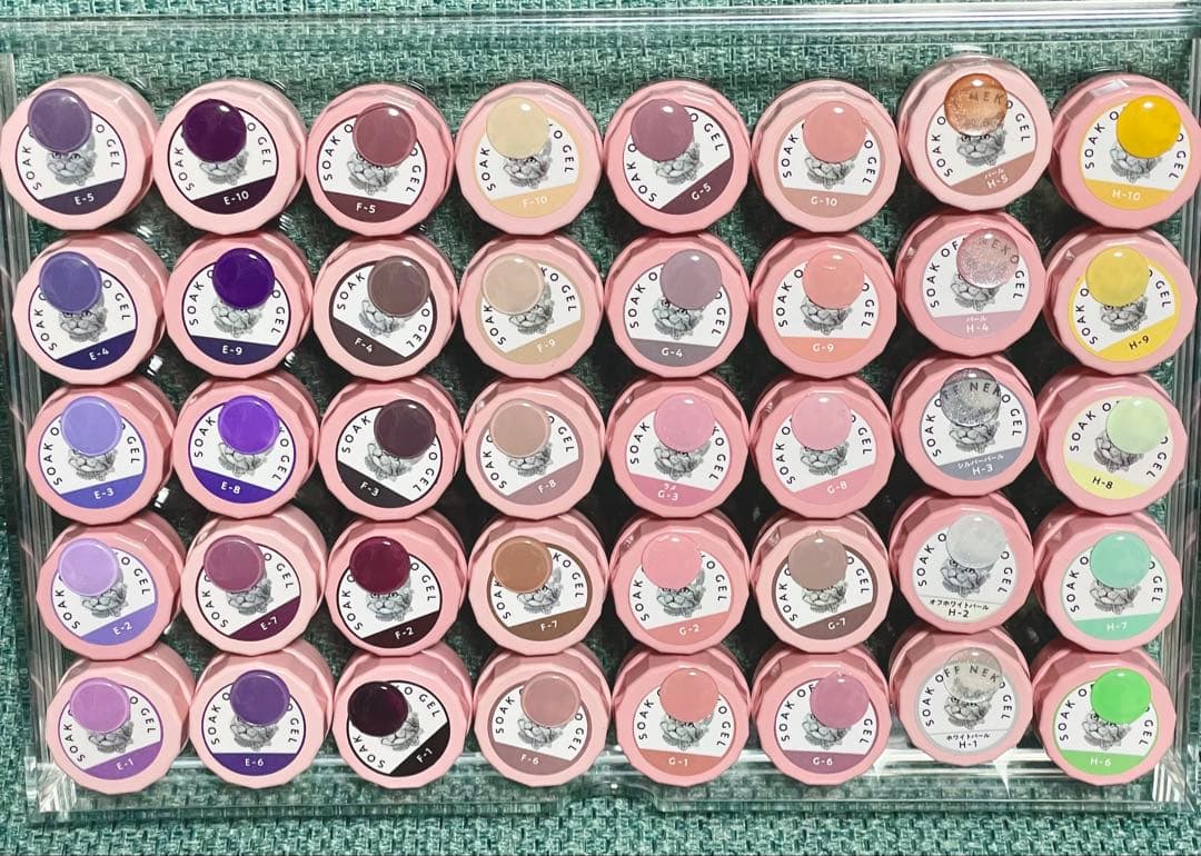 おと様*専用ページ