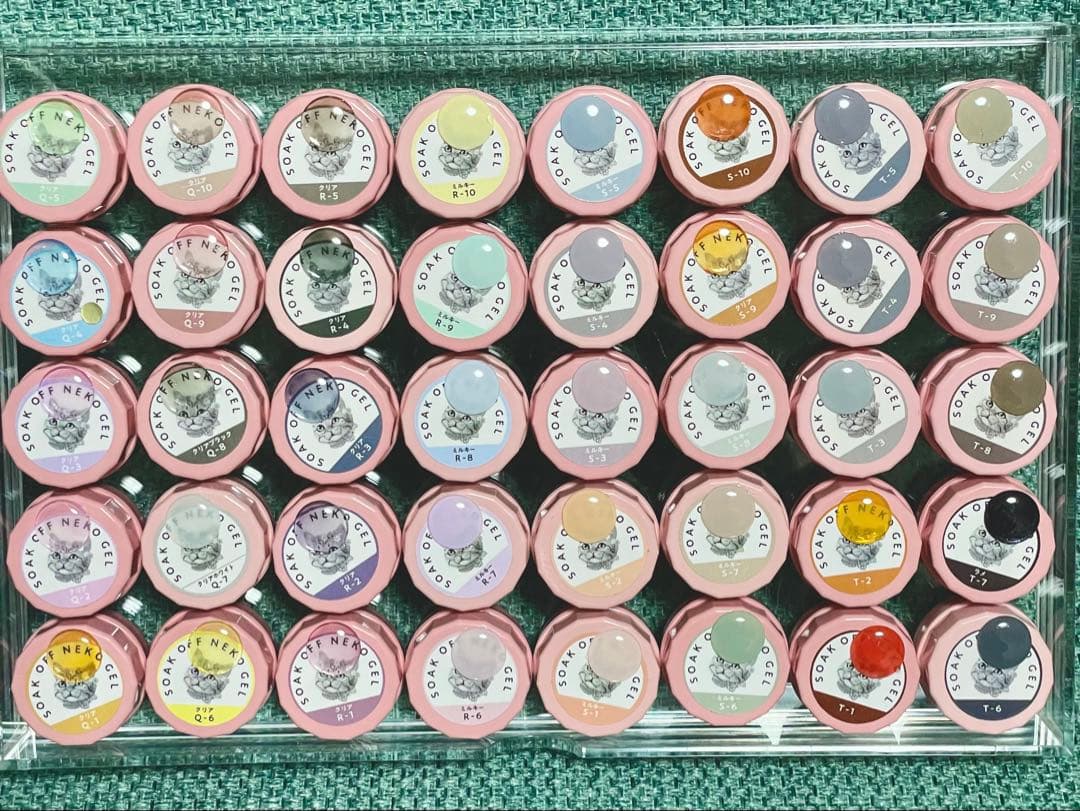 おと様*専用ページ