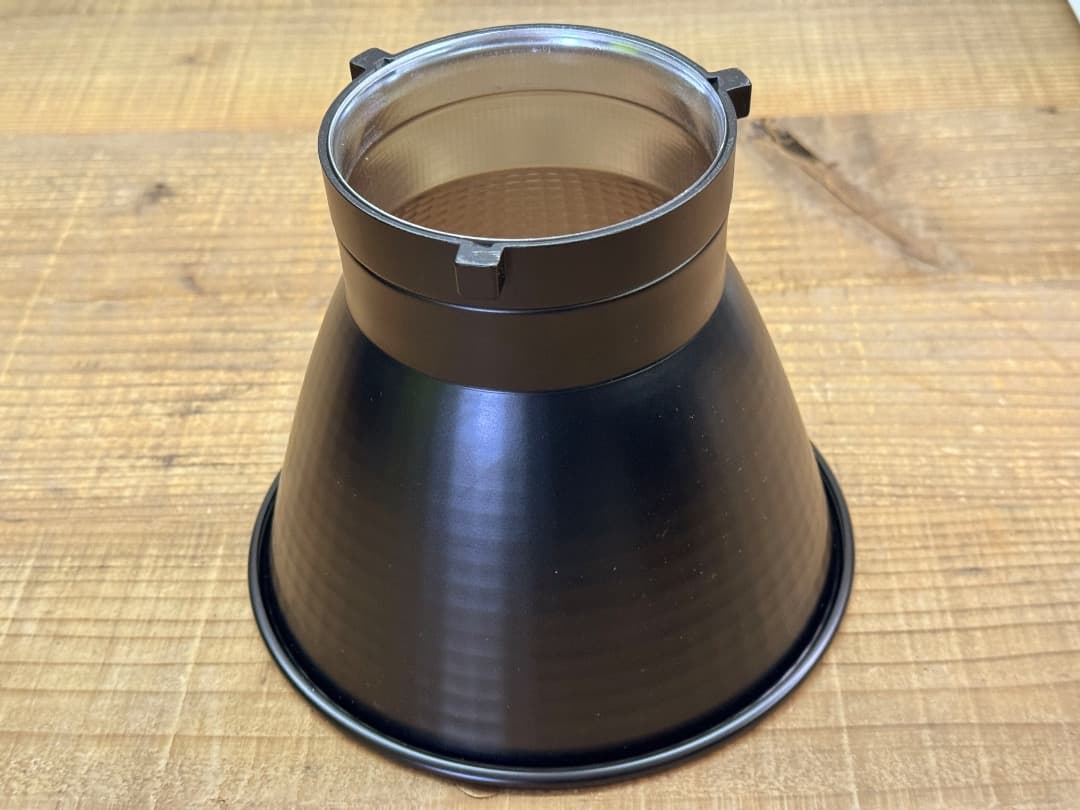 Aputure 120D Mark 2 120D II LED照明キット