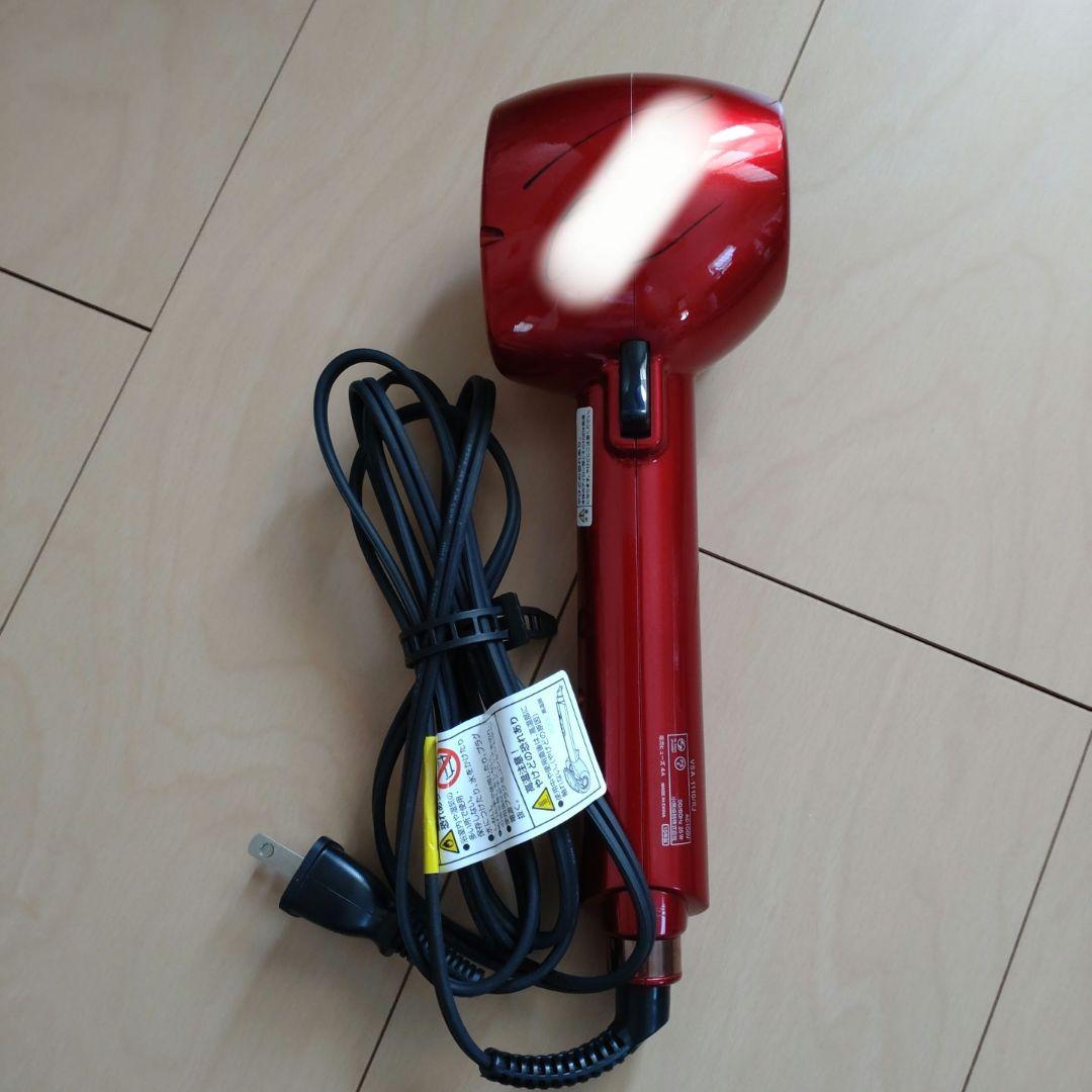 ヴィダルサスーン マジックシャイン 磯村勇斗さん♥サイン入り