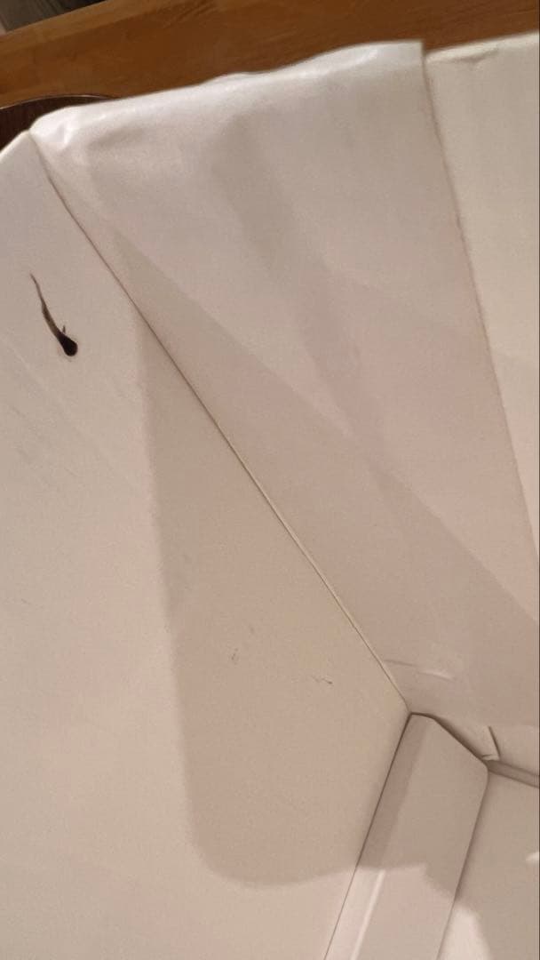 XGIMI Halo プロジェクター HALO WK03A（ミニ3脚おまけ付）