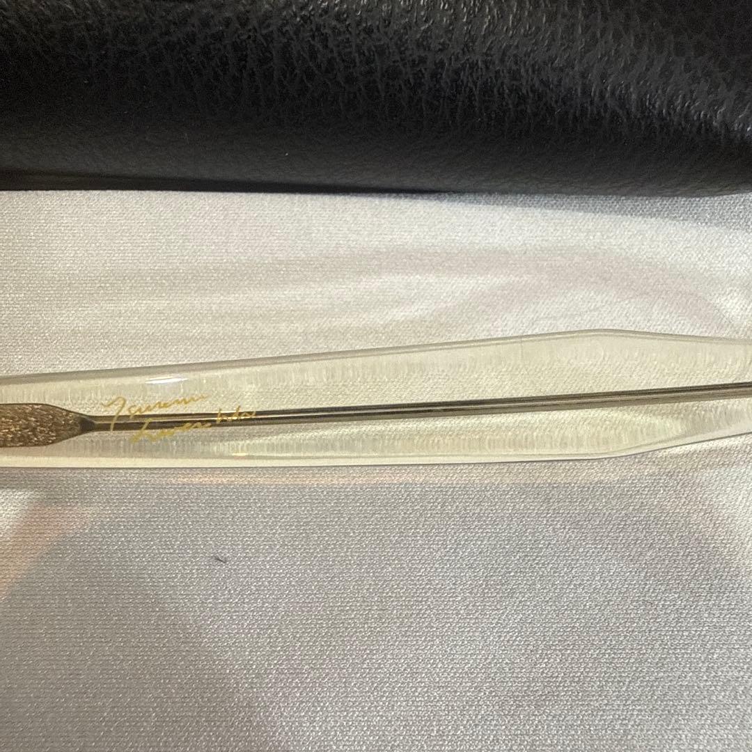 津波ルアーズ x HeadHunters プラッガーズ・ヴューhh偏光グラス25