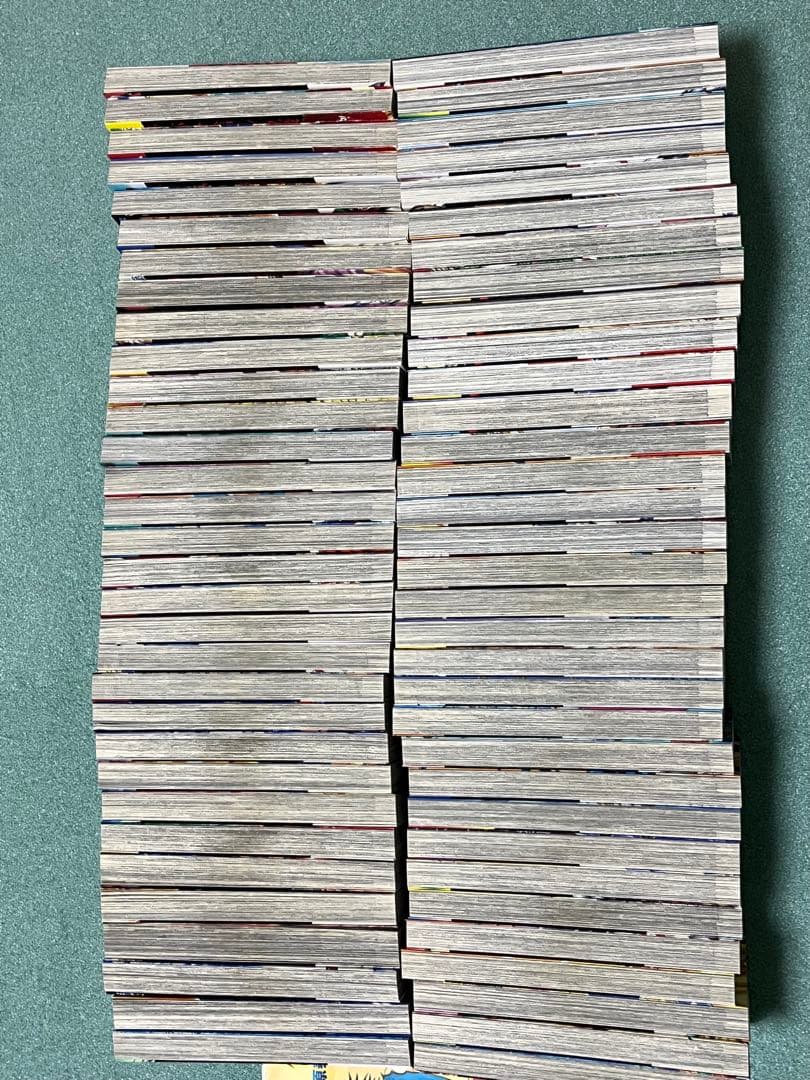 キングダム⭐︎1〜65巻セット