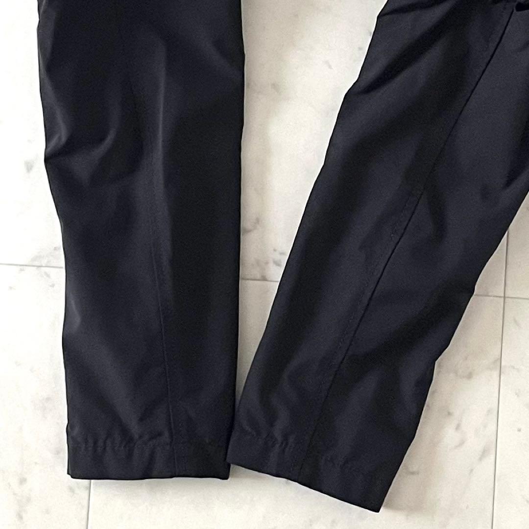 美品♪ボールジィ トゥモローランド ライナー付2wayモッズコート 38 黒