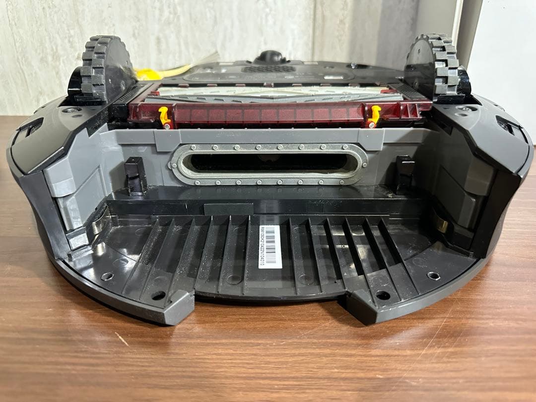 まとめ売り ルンバ Roomba 961 eufy RoboVac 11S