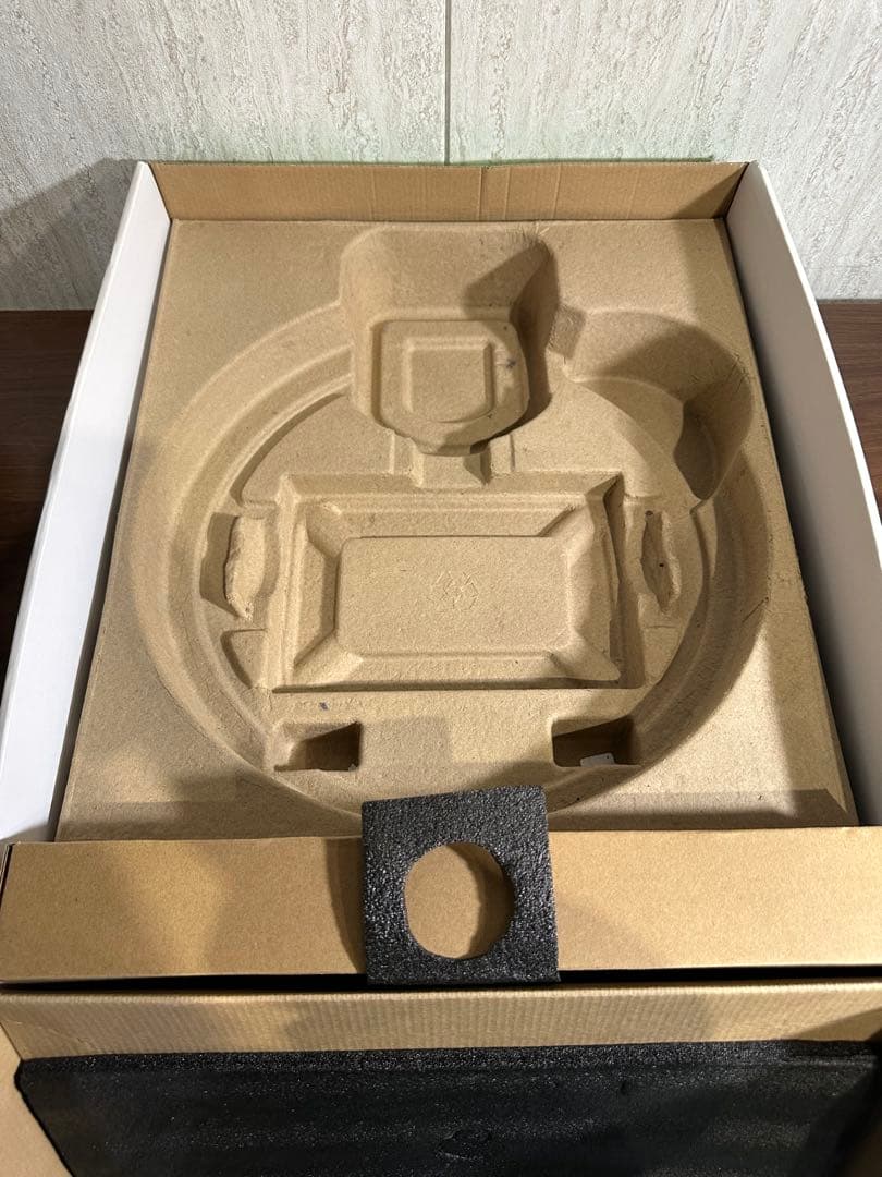 まとめ売り ルンバ Roomba 961 eufy RoboVac 11S