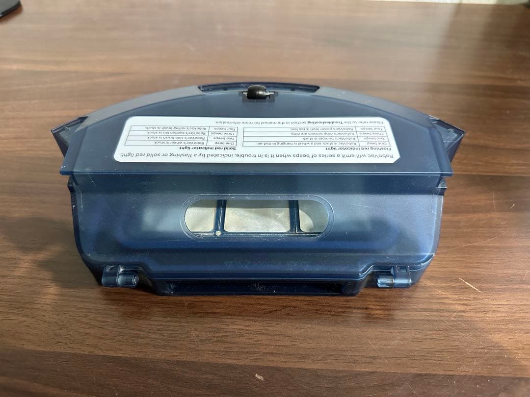 まとめ売り ルンバ Roomba 961 eufy RoboVac 11S