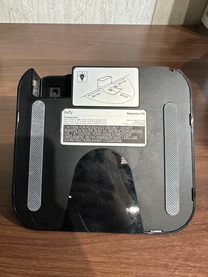 まとめ売り ルンバ Roomba 961 eufy RoboVac 11S