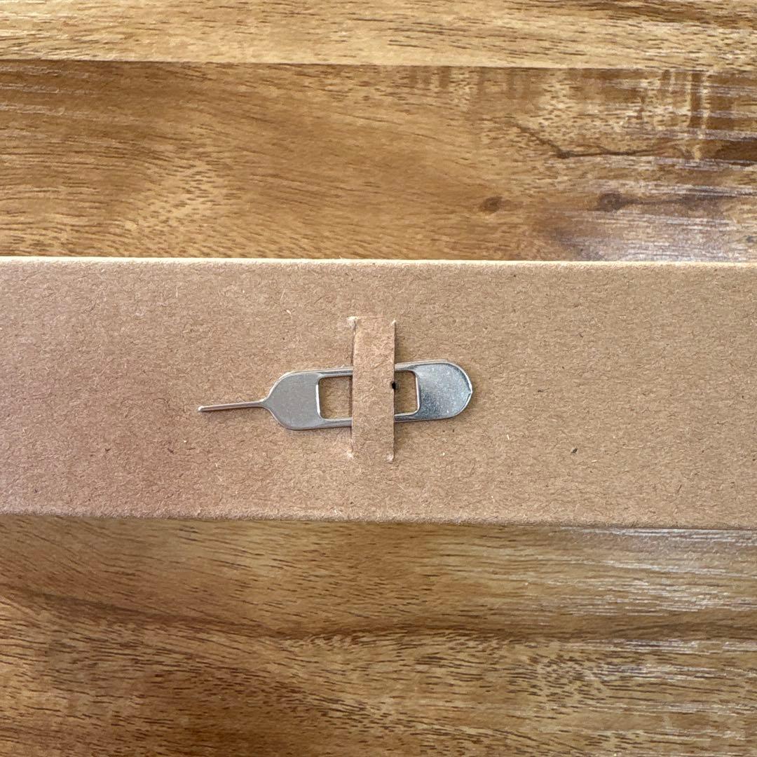 【美品】Speed Wi-Fi DOCK 5G 01