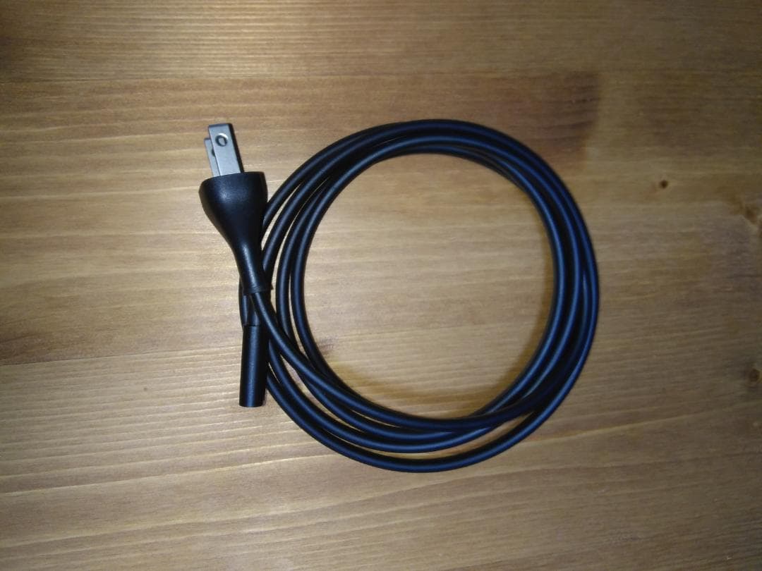 【使用数回】Mac mini 2023 M2 8GB 256GB SSD