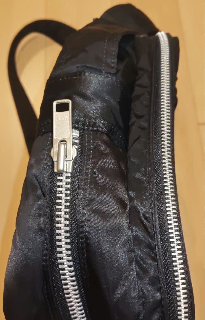 土日限定！1000円引き PORTER ショルダーバッグ