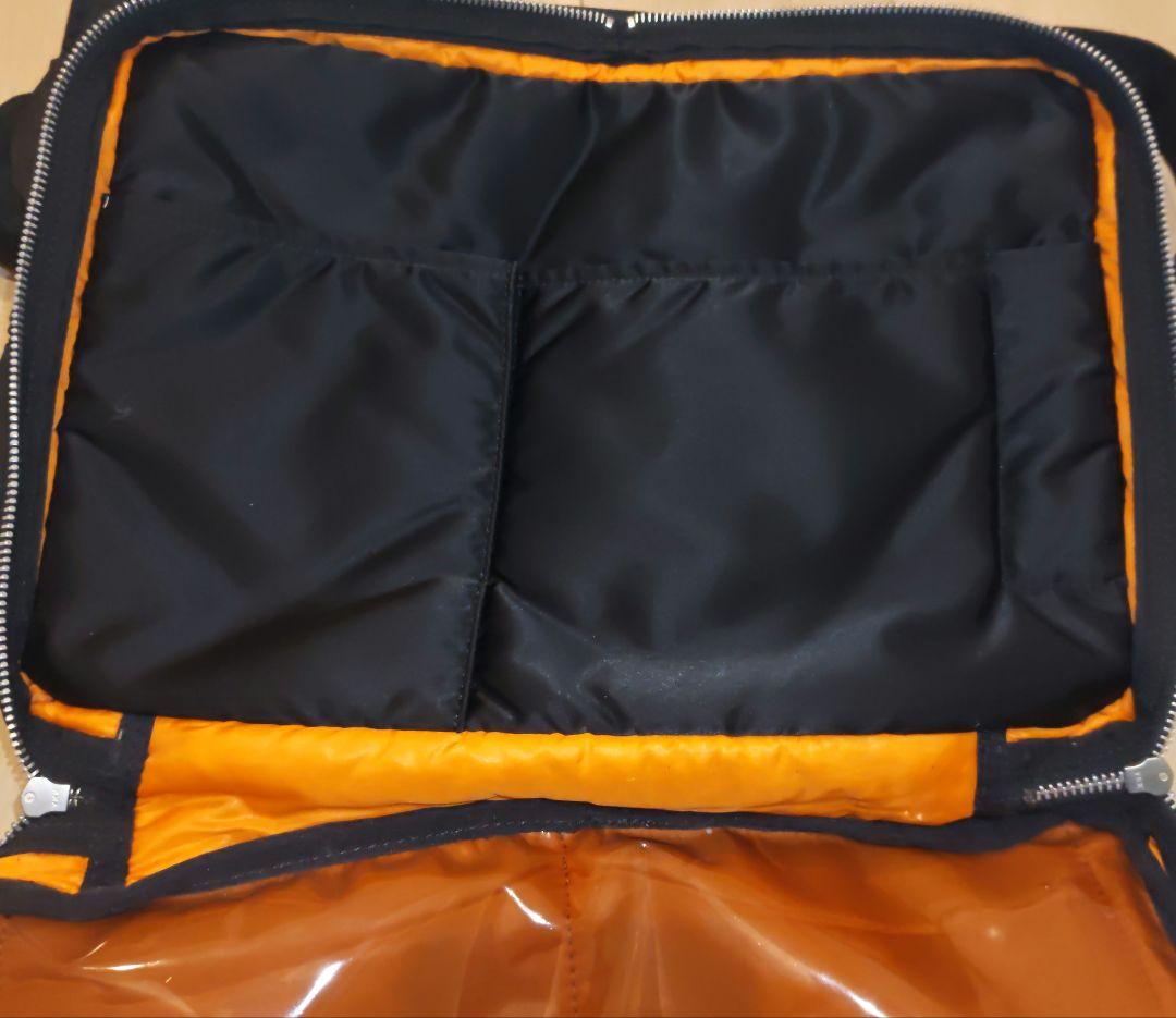 土日限定！1000円引き PORTER ショルダーバッグ