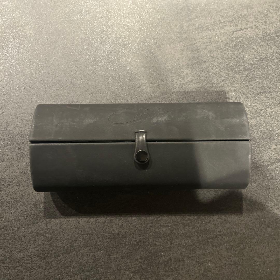 CAZAL カザール　サングラス　ヴィンテージ　921