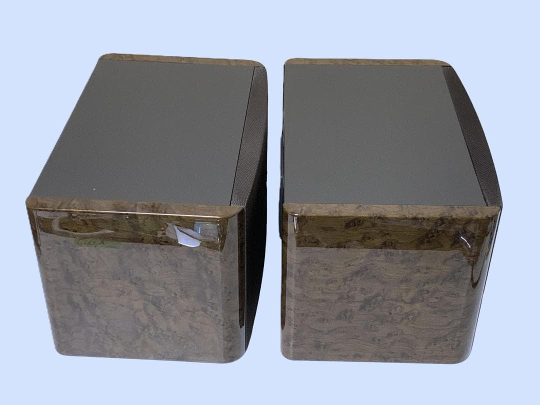 M9387 BOSE ボーズ 121 スピーカー