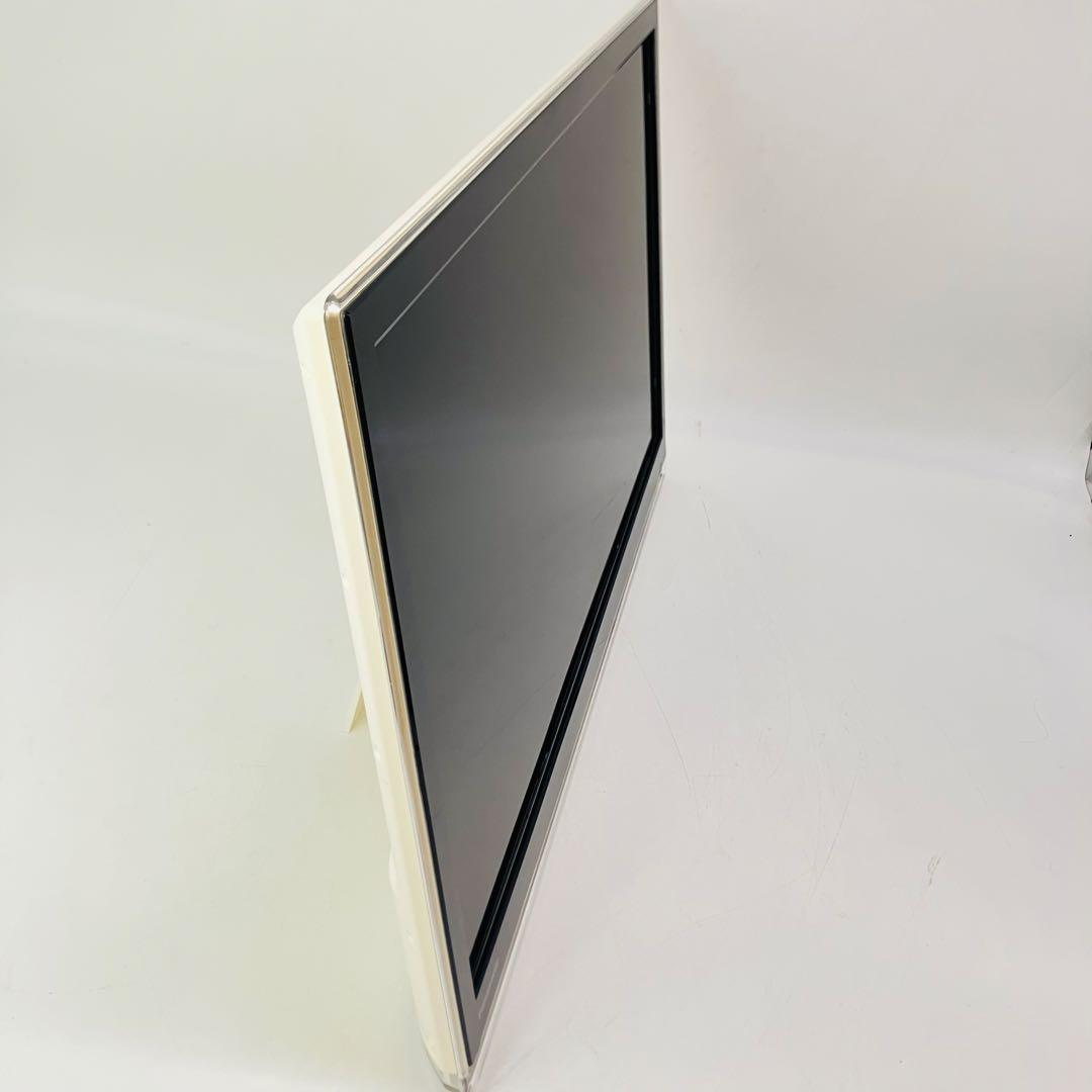 【美品・動作良好】Panasonic プライベートビエラ UN-24F6D