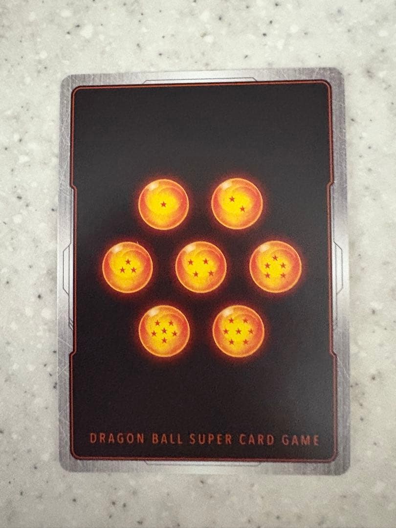 【即日発送】孫悟空　FP-034 PRパラレル リミテッドパック01 マンガ