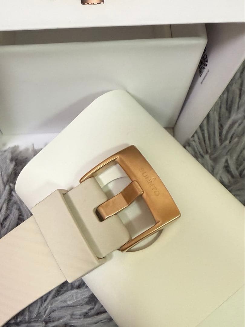 SUUNTO7　スント7【美品】