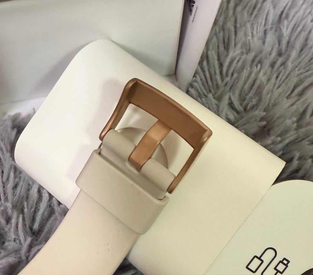 SUUNTO7　スント7【美品】