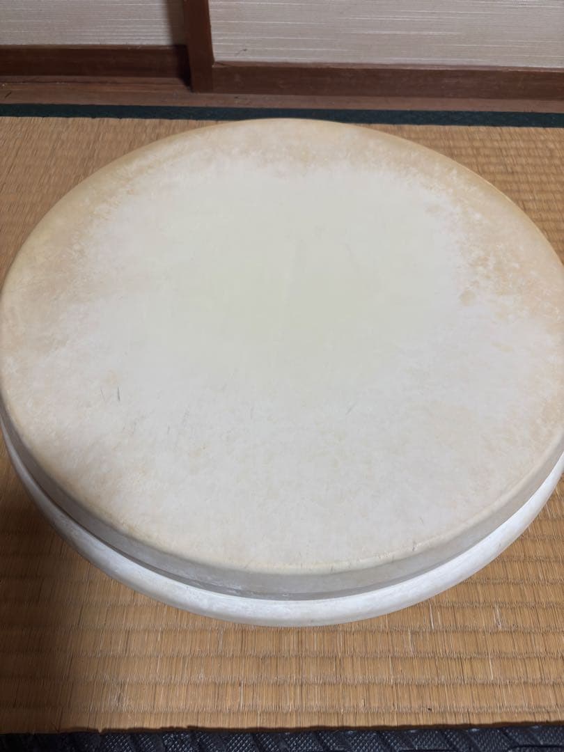 ニジイロ 新面 リムリングセット